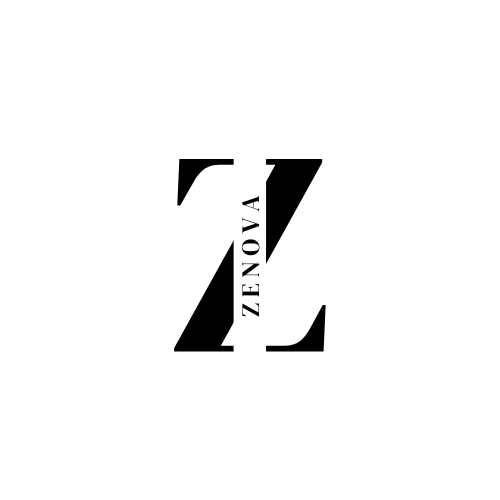 Zenova